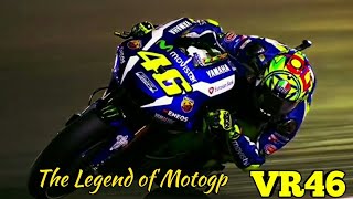 Download lagu Valentino Rossi-The Spectre mp3 Download lagu Valentino Rossi-The Spectre mp3