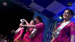 Download lagu Lagu Sunda - MANTAN CINTA - All Artis 'YG' mp3 Download lagu Lagu Sunda - MANTAN CINTA - All Artis 'YG' mp3