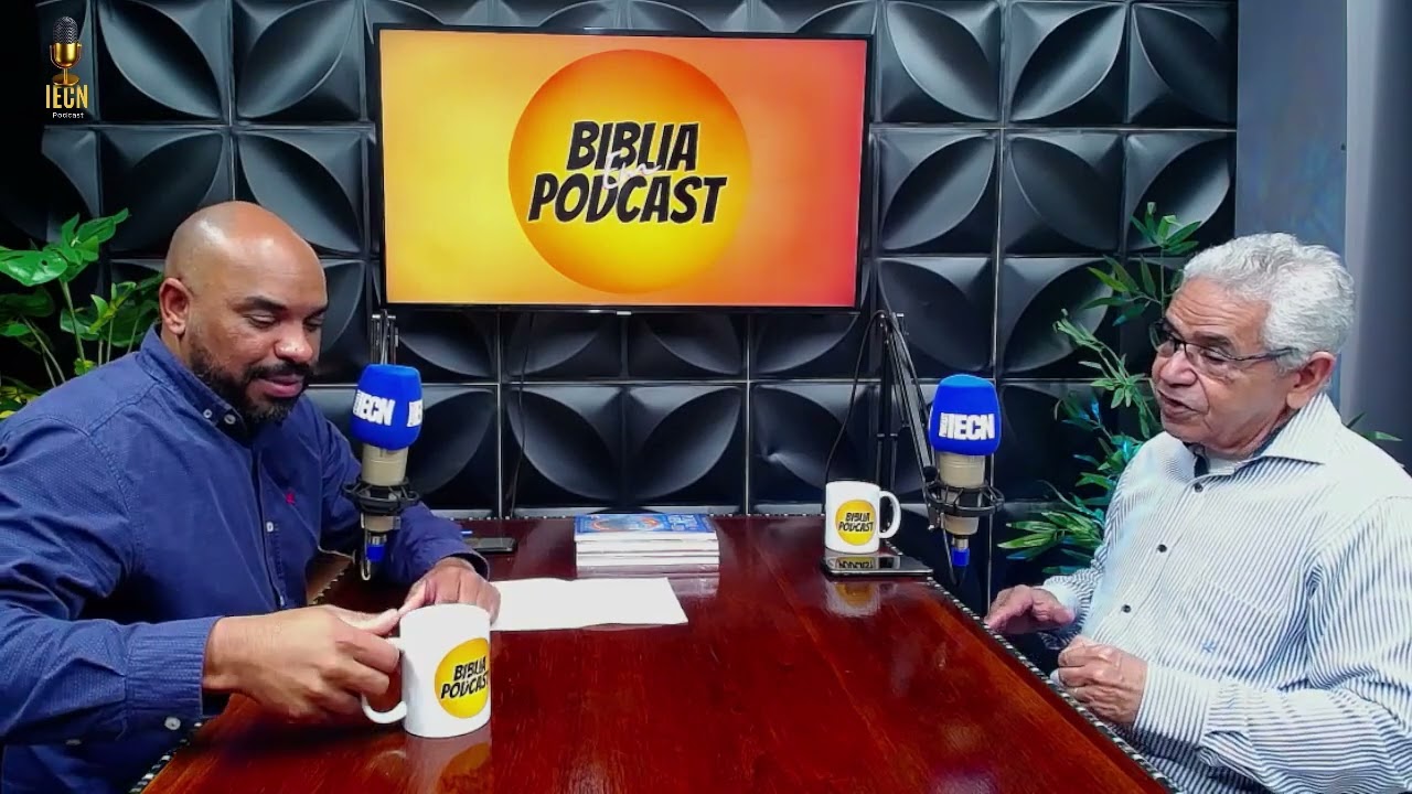 Pr. Paulo Canuto 02 sua experiência de quase morte.