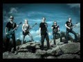 Red Tide Rising - Perfect Enemy 