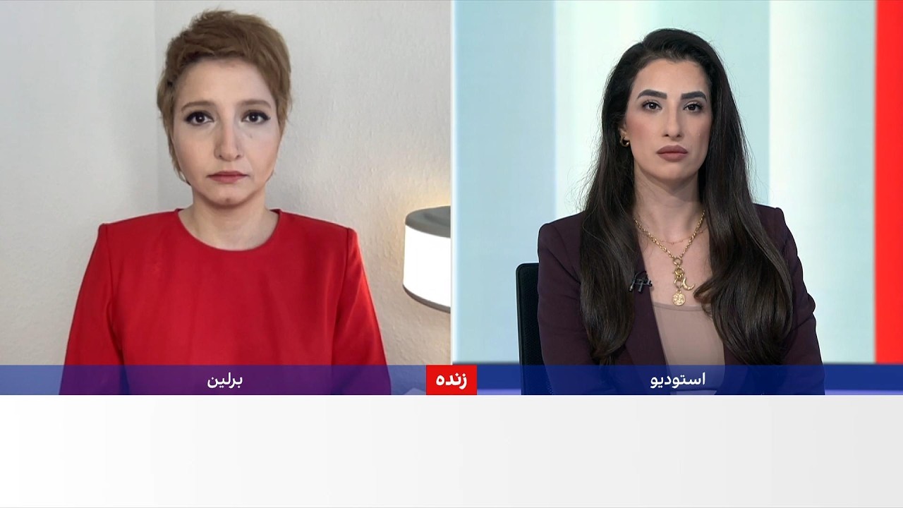 مهتاب قلی‌زاده: اقدامات کور حکومت در بازار ارز تاثیری بر مهار سقوط ریال نداش?