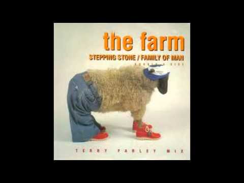Video thumbnail for Family Of Man