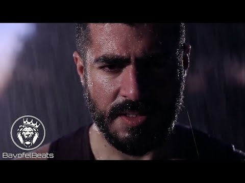 ✵Мама прости, Сына Хулигана✵  (Music Video)