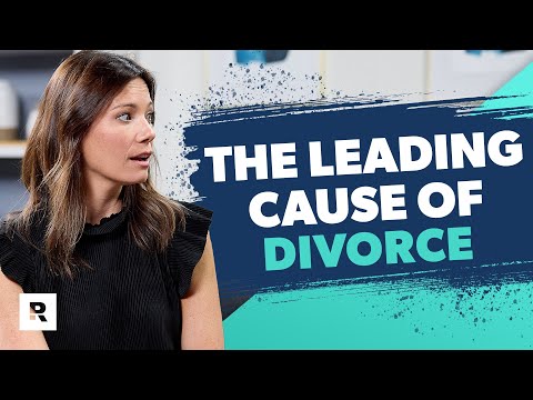 How to Talk About Money in Your Marriage (Without Ending It)