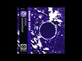 Soma - Hollow Earth