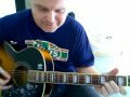 ♪♫ Oasis - (Get Off Your) High Horse Lady (Tutorial) - georgiarose16 ♪♫ Oasis - (Get Off Your) High Horse Lady (Tutorial)
