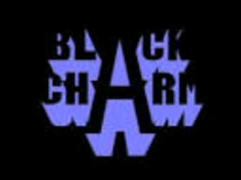 BLACK CHARM 413