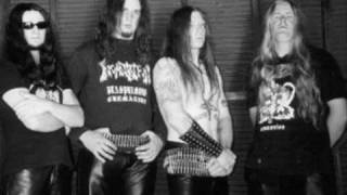 Gospel Of The Horns - A Call To Arms