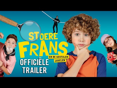 trailer image