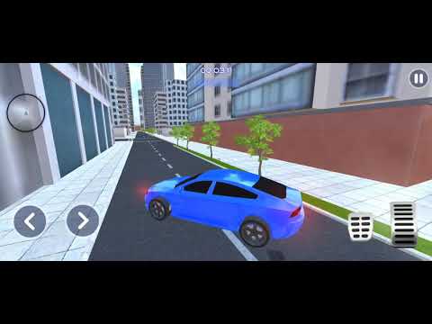 super iron rope hero vegas fighting crime gameplay