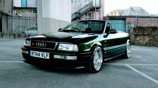 audi 80 cabrio продажа audi 80 cabrio продажа