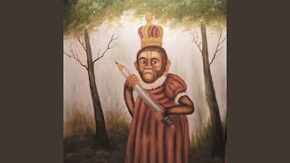 Ghost Ride Th' Whip To Berlin