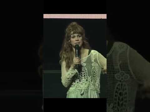 Crazy Women Talk Brought To You By Bill Johnson's Bethel Church 🤪 #shorts #women #christian