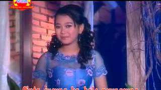 Download lagu CINTA NU NGANTENG  -  WINA .indonesian music BY JALIL TEGAL mp3 Download lagu CINTA NU NGANTENG  -  WINA .indonesian music BY JALIL TEGAL mp3