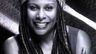 Brenda Russell  &quot;Way Back When&quot; (1979)  My Extended Version!!