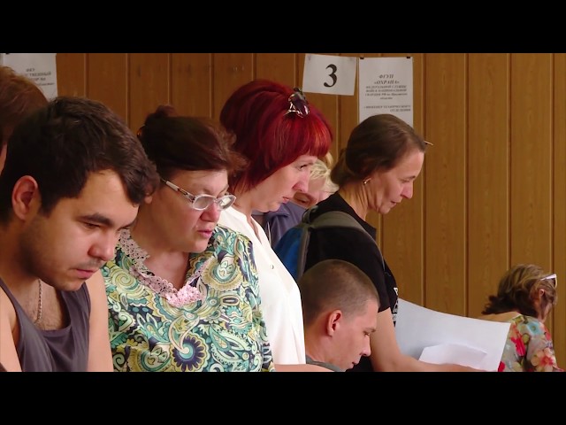 Менеджеры, бухгалтеры и слесари требуются в Ангарске