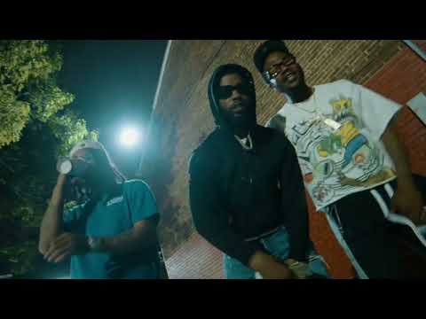 Video thumbnail for Im Bringing My Brush With Me
