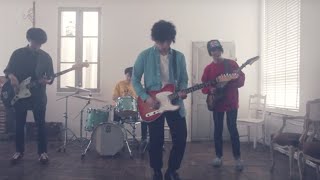 ローカルミュージックツアー 北海道編2