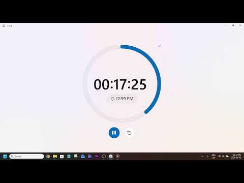 Lubrigard LUBE HERO March 3, 2026  - Lube Hero Boot Camp Workshop