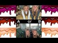 Bigbank Tiktok Challenge Compilation