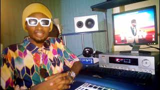 2025 Production, Engineering & Plugin Reviews #2025 #Reggae #Dancehall #Music #producer