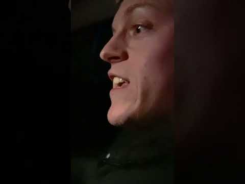 101 Barz Freestyle Rap...!