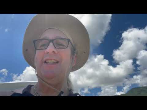Installing a simple off grid system — Sunsynk news article