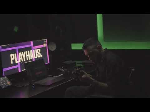 @g.o.k.b  x @SantaFeKlanOfficial  - Studio Session 08/13