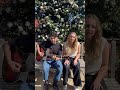 Duo Gig Reel