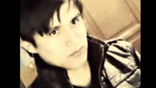 Wish You Were Here With Me - Enrique Iglesias