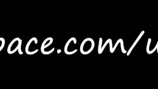 Utopia Judgement - Ghost of hiroshima