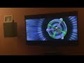 Closing To Alien 2003 Director S Cut 2014 Blu Ray Rated R