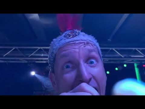 Veselí Koníci - Veselí koníci - Halířovej song