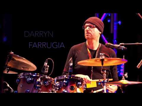 Darryn Farrugia   Transcription Attempt
