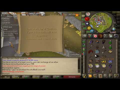 Black Dhide Vambraces