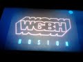 WGBH Boston PBS Kids GO 2007 2010