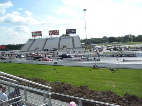 PINKS ALL OUT 2009 Indy 012