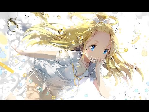 ginkiha - Under the Glacier (Silence Records - Love&Bass)