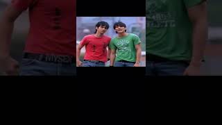 Download lagu berantem | realita cinta dan rock n roll | vino g Bastian Herjunot Ali #shorts mp3 Download lagu berantem | realita cinta dan rock n roll | vino g Bastian Herjunot Ali #shorts mp3