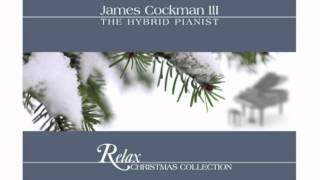 What Child Is This? - James Cockman III - The Hybrid Pianist