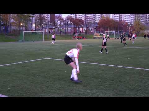 T12 VJS/pun - TuPS/KP-75 YJ(1/2)