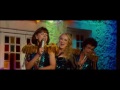Mamma Mia Super Trouper