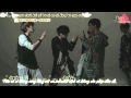 [Kara+vietsub] EXO M - Angel (Into your world) [GM ...