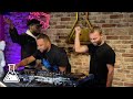 SLEAZY STEREO LIVE SET THE BEST SUMMER MIX OF URBAN 2024