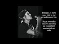 Justin Bieber - 2 Much - Traduction Française