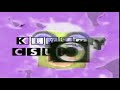 Klasky Csupo In T Major Instructions In Description