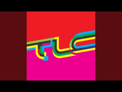 Videoclip de Start a Fire — TLC