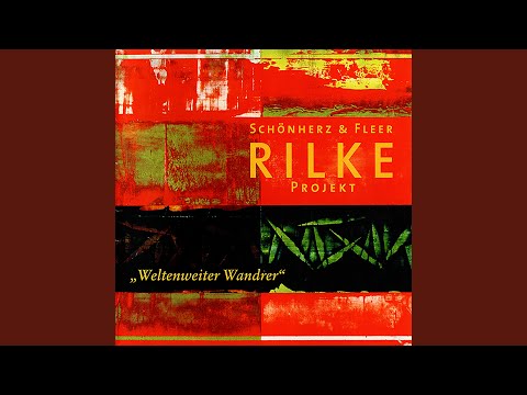 Wir lächeln leis (feat. Katja Flint & Sol Gabetta)