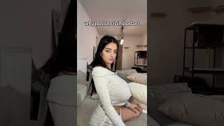 Bouncing Big Boobs No Bra Challenge#nobra​ #bouncing​ #tiktok​ #tphani