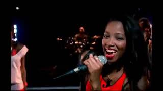 Jamelia - Superstar - Official Video